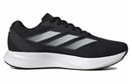 Кроссовки Adidas Duramo Rc
