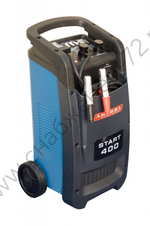 Пуско-зарядное устройство Aurora START 400