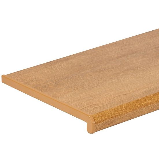 Подоконник ПВХ DANKE