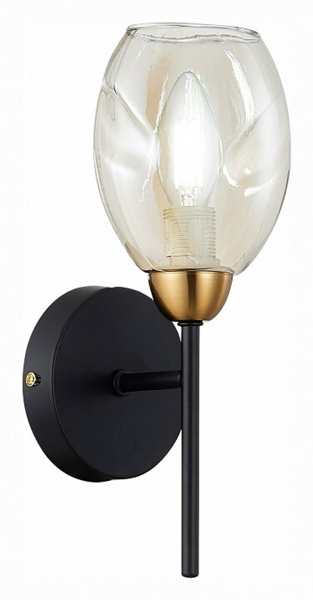 Бра EVOLUCE SLE155501-01