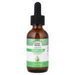 GuruNanda, натуральное масло с витамином Е, 59 мл (2 жидк. унции)