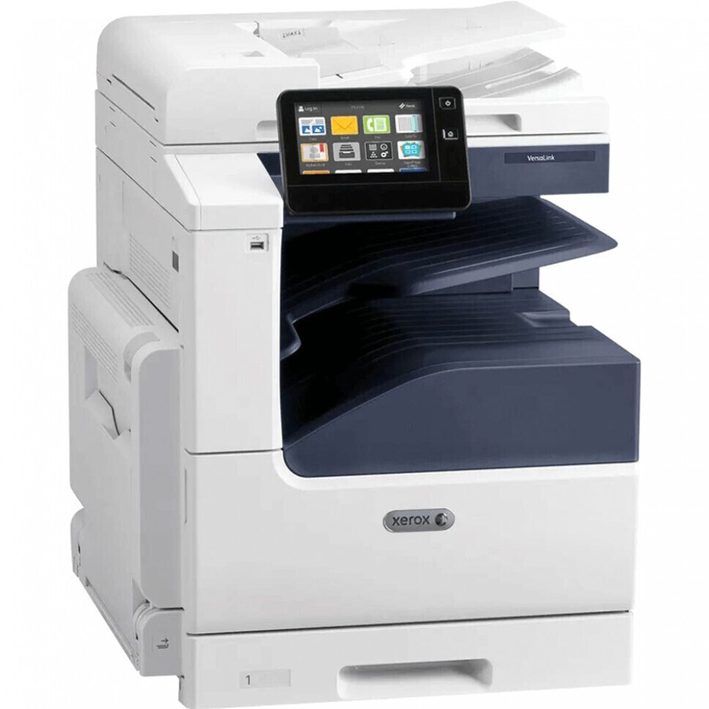 МФУ Xerox VersaLink C7120
