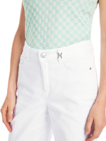 Marc-Cain-Co_FrühjahrSommer-2025_100_YC-82.20-D64_4