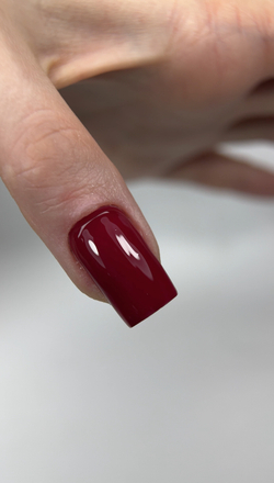 karina.nochkina. Imperial 3