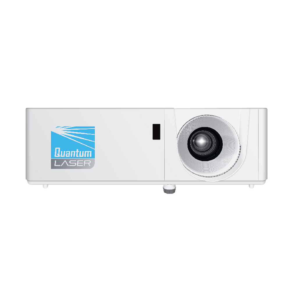 Проектор Infocus INL146