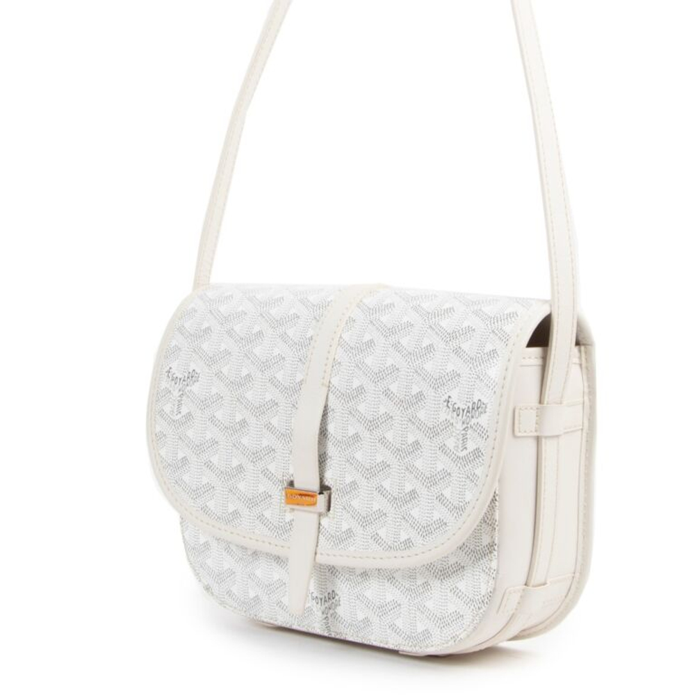 ll001756_goyard_white_leather_shoulder_bag_3