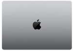 Ноутбук Apple MacBook Pro 14 (2023) (M2 Pro/16GB/1TB) Серый космос