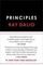 Principles: Life and Work