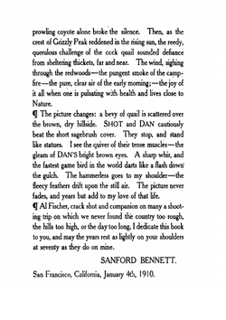 Exercising in Bed: The Story of an Old Body and Face Made Young | Sanford Bennett