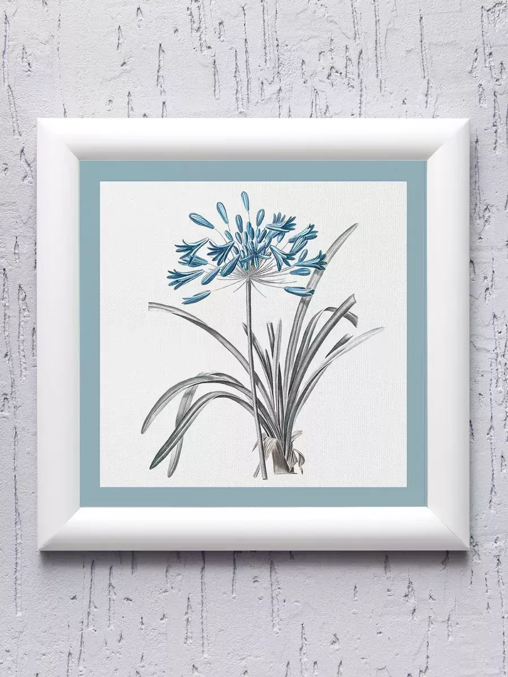 Картины на стену интерьерные набор 4 шт