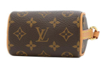Сумка LOUIS VUITTON Speedy, M00544