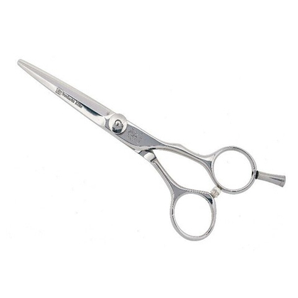 Suntachi Elite прямые ножницы 17D-SMPIBR-55M ✅ Оригинал