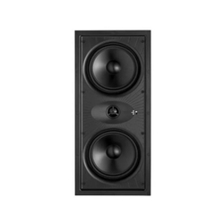 Встраиваемая акустика UandKSound E610-IW