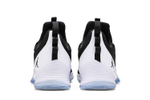 Кроссовки Jordan Ultra Fly 2 Low
