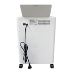 Уничтожитель документов Office Kit SA60M 1,9x15