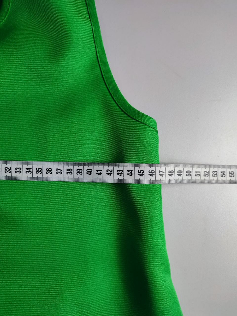 Платье яркое 46 размер