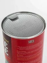 Растворимый кофе Cafe Pele 100 г x 2 шт