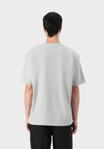 Футболка BOSS Tee 10