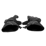 Перчатки утепленные Helios TAIGA, размер XL (HS-CY-Y20-5-XL)