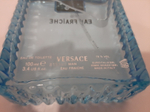 Versace Man Eau Fraiche 100 мл. (duty free парфюмерия)