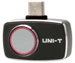 Тепловизор  UNI-T UTi721M