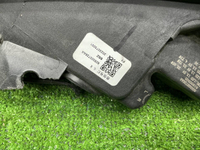 Указатель поворота правый Omoda C5 (2022-н.в.)