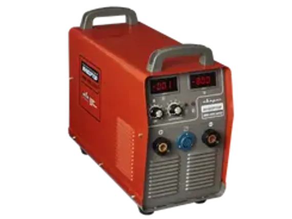 Инвертор сварочный Сварог TECH TIG 315 P DSP AC/DC (E106)