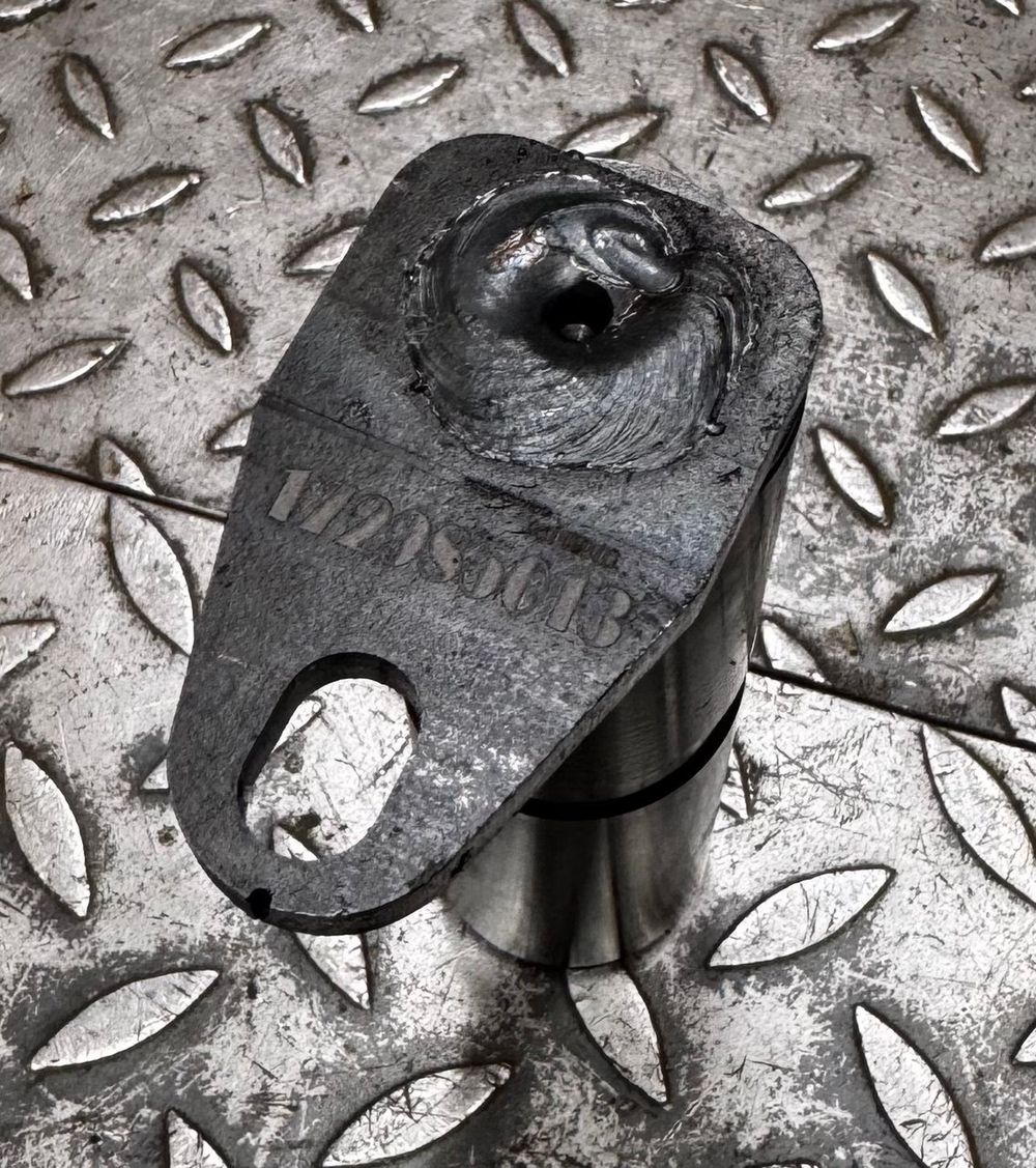 Палец 172985013