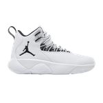 Кроссовки Jordan Super.Fly 1 Mvp Pf
