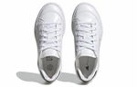 Кроссовки Stella Mccartney X Adidas Court