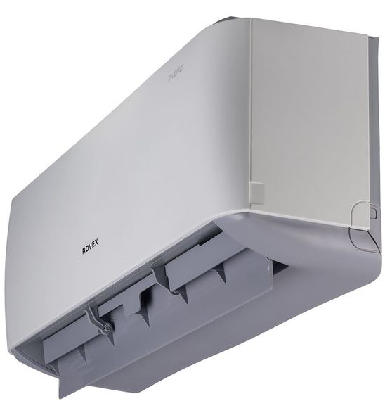 Кондиционер Rovex Smart RS-12PXI6 — (3)