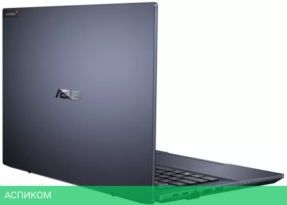 Ноутбук Asus ExpertBook B5 B5402CVA-KI0318