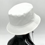 Панама Boss Club