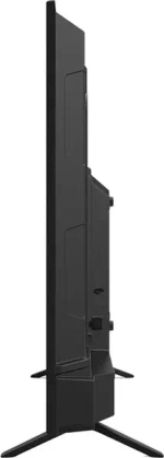 Телевизор HARPER 42F660TS