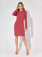 Платье (630-5) Jetty (Акция)