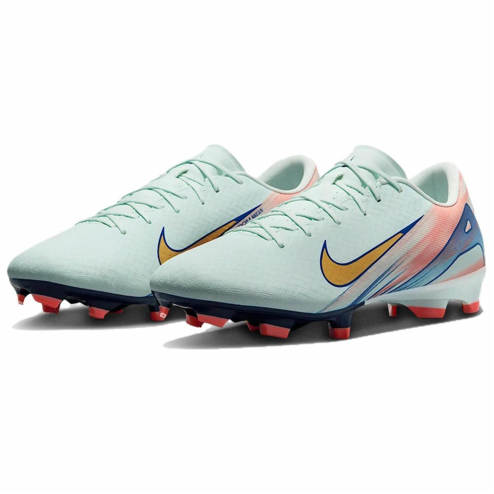 Кроссовки Nike Mercurial Vapor 16, FZ1388-300