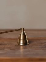 Колокольчик для тушения свечи