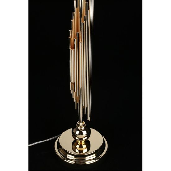 Настольная лампа APL.738.04.01