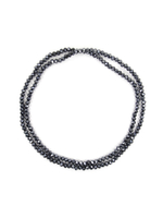 Бусы из стекла hsbu998-vor6-120