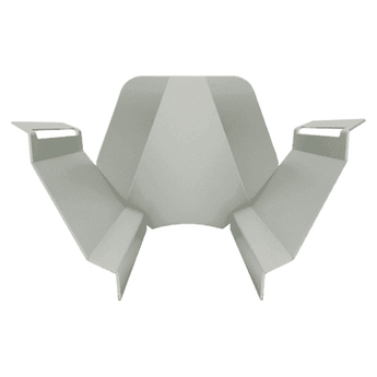 Доп. оборудование