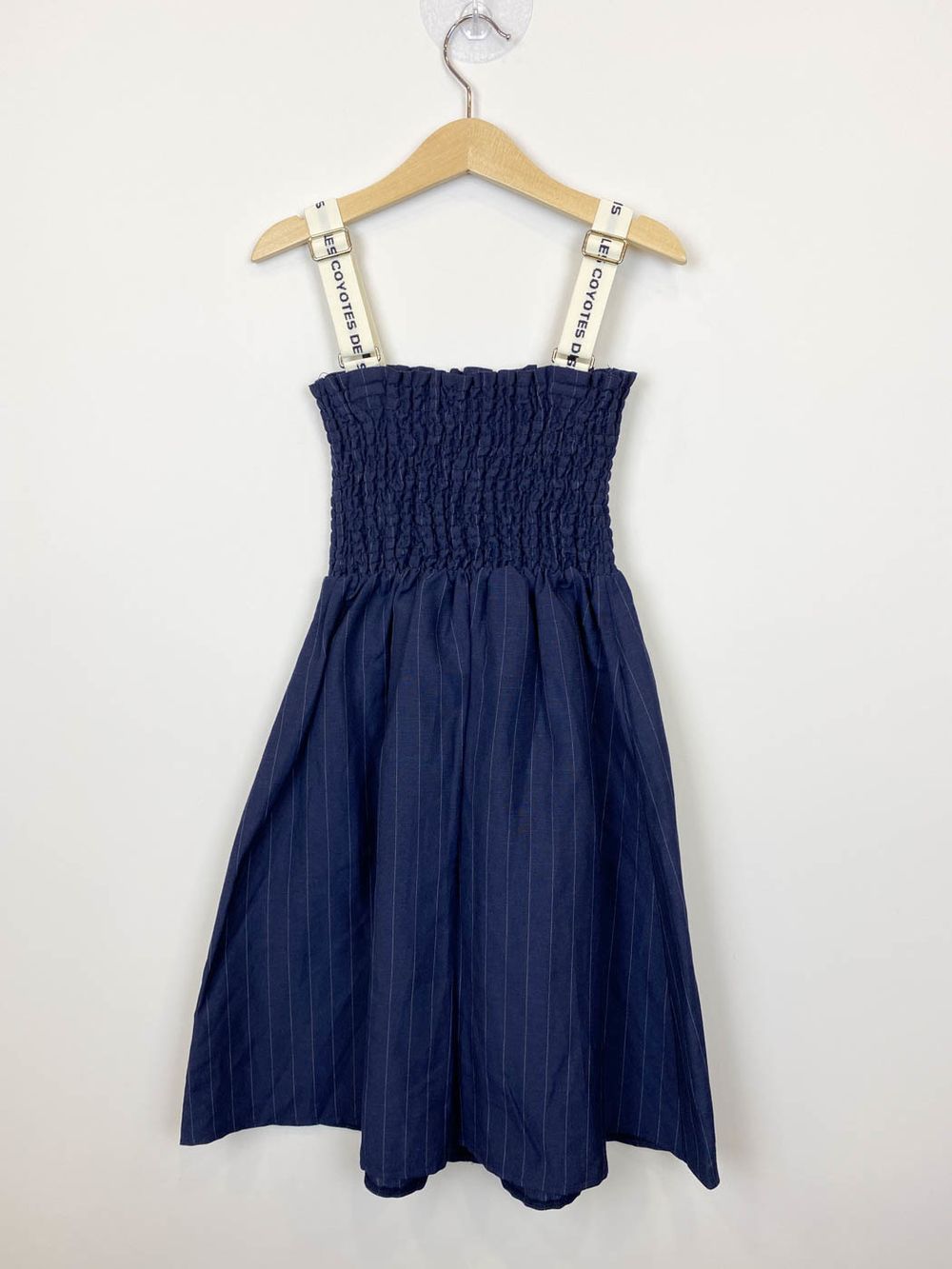 Сарафан Les Coyotes de Paris