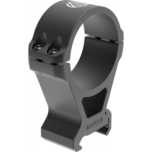 Высокие кольца 34мм ARTELV RH 34