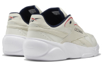 Кроссовки Reebok Premier Classic Leather