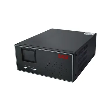 ИБП East Home 300 - изображение 1 ИБП East Home 300 - фото 1