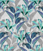 Дизайнерские обои Wall Street Selva