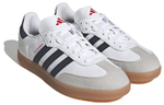 Кроссовки Adidas The Velosamba Vegan