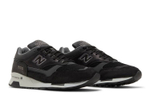 Кроссовки New Balance Nb 1500
