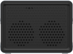 Проектор  Cactus CS-PRU.03B.WUXGA-A