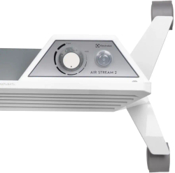 Конвектор Electrolux ECH/AS2 -2000 MR НС-1624275