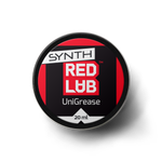 RedLub Synthetic UniGrease